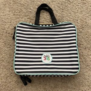 The Happy Planner Storage Case